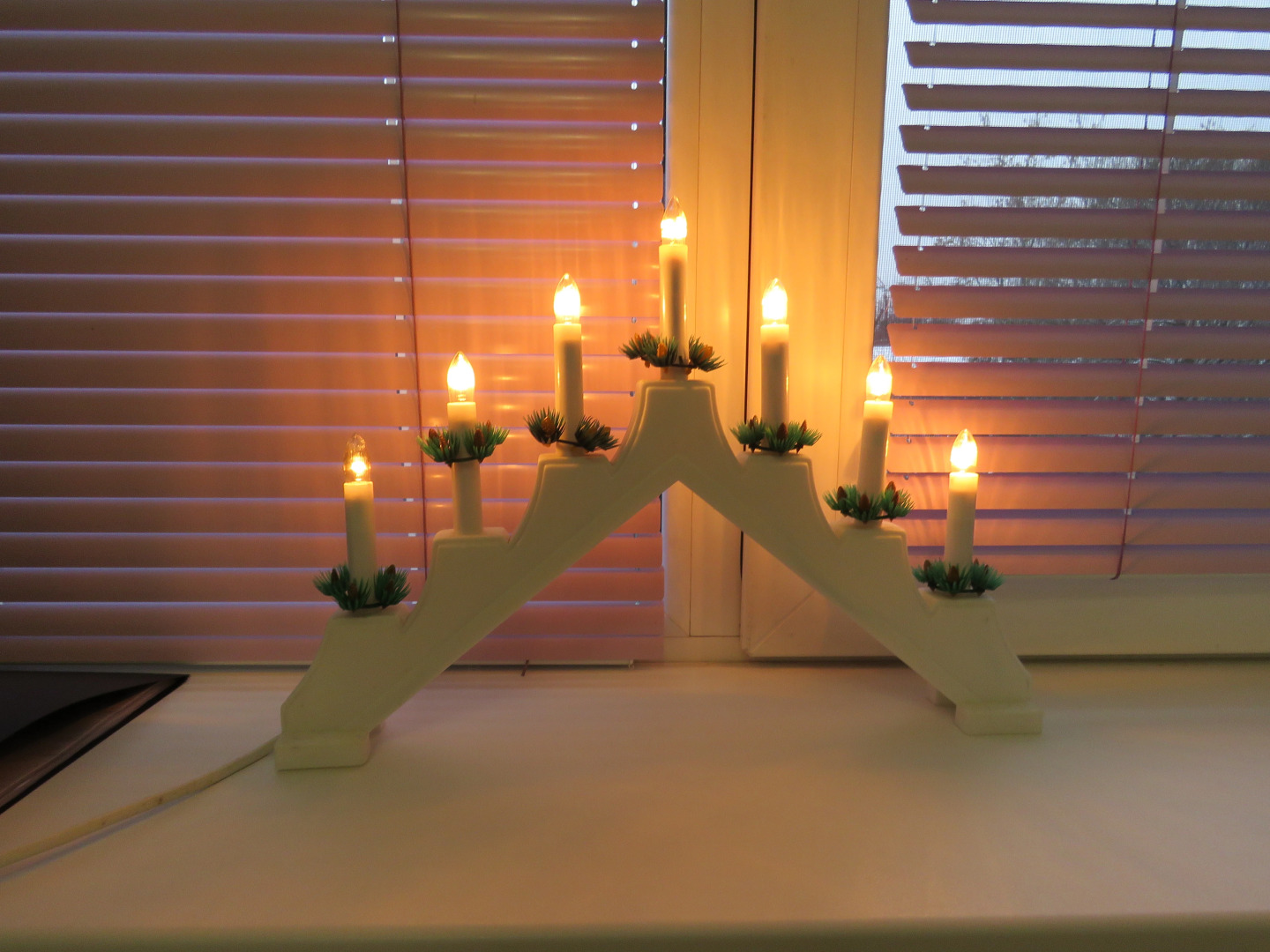 Гостевой Дом Кот и Кошка