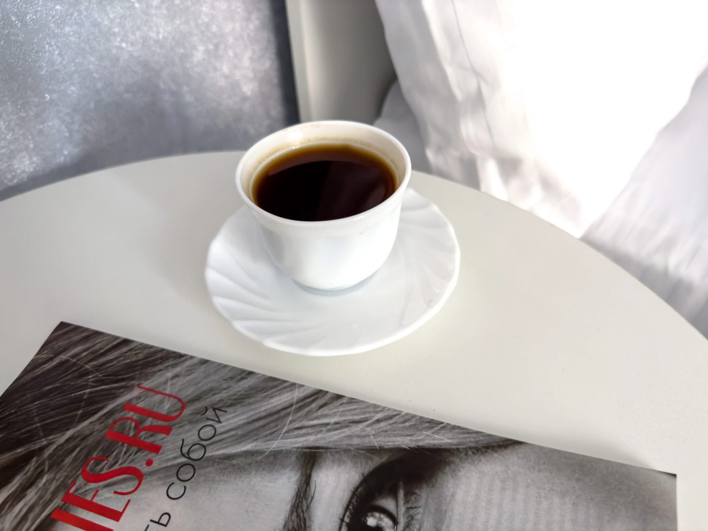 Апартаменты Алмаз Сити Снежная королева