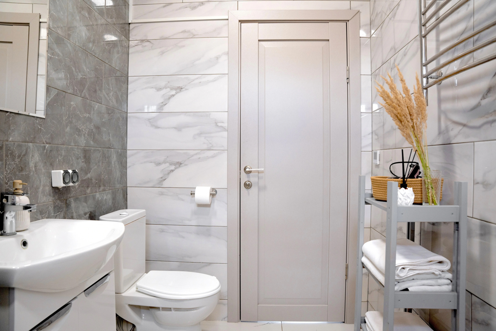 База отдыха Павлов Вилладж