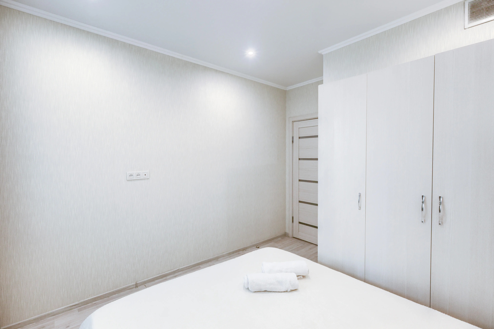 Апартаменты Apartement De Luxe - Red