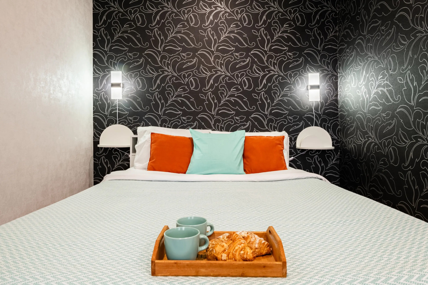 Квартира Уютная Natali Apart на метро Академика Янгеля