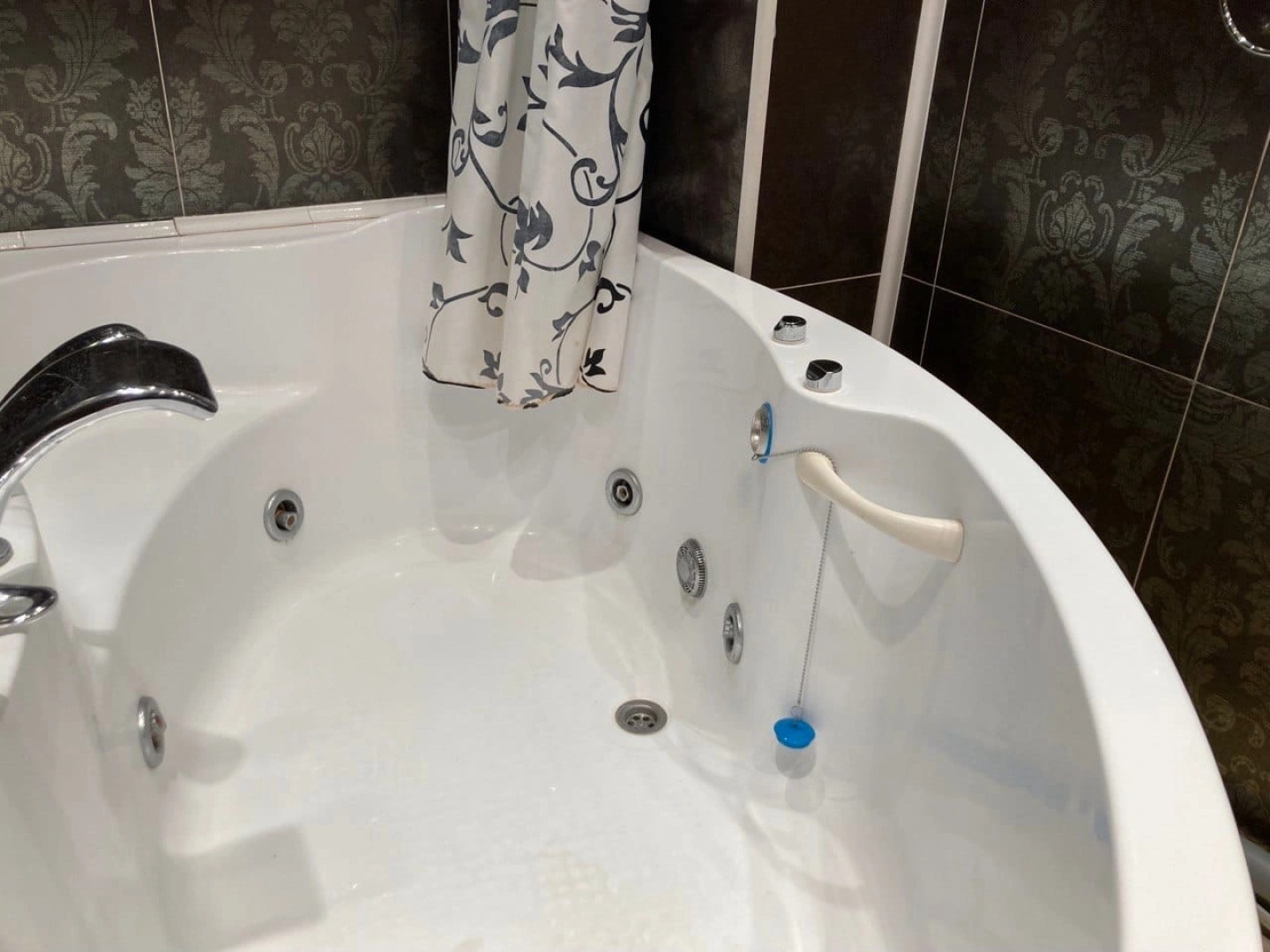 Апартаменты Вгости33 850-летия Владимира