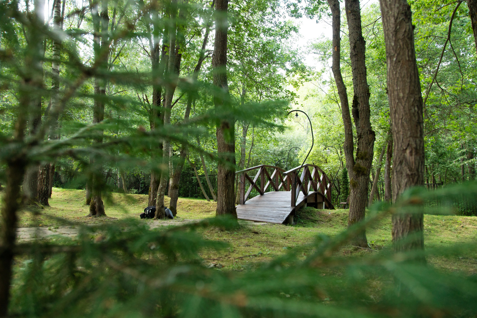 Отель Флагман