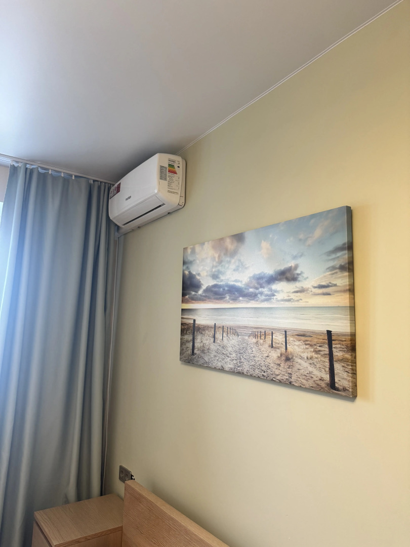 Апартаменты Прекрасная Кёнигсбергщина-1