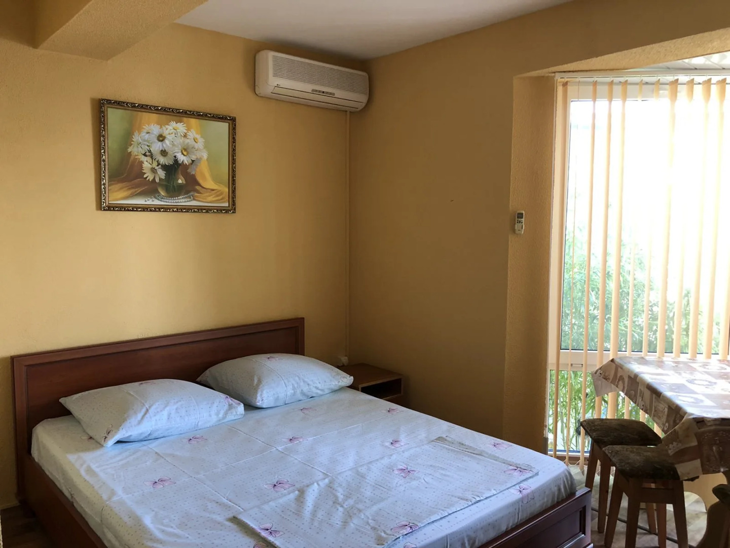 Гостевой дом АнНи