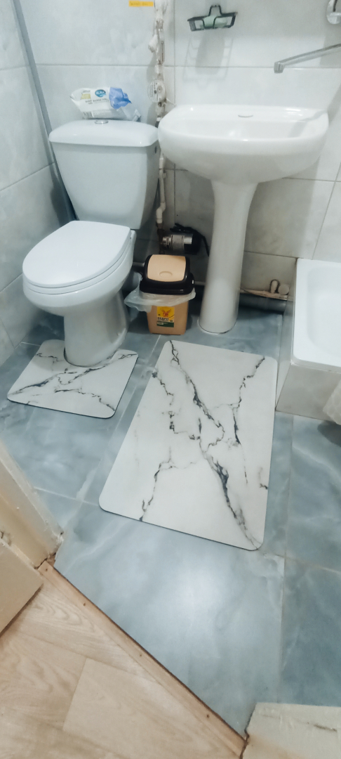 Квартира Парковая