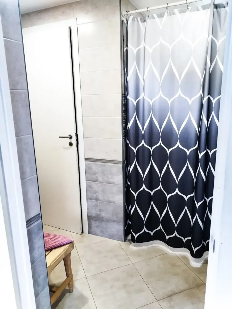 Гостевой Дом с Сауной недалеко от Монрепо