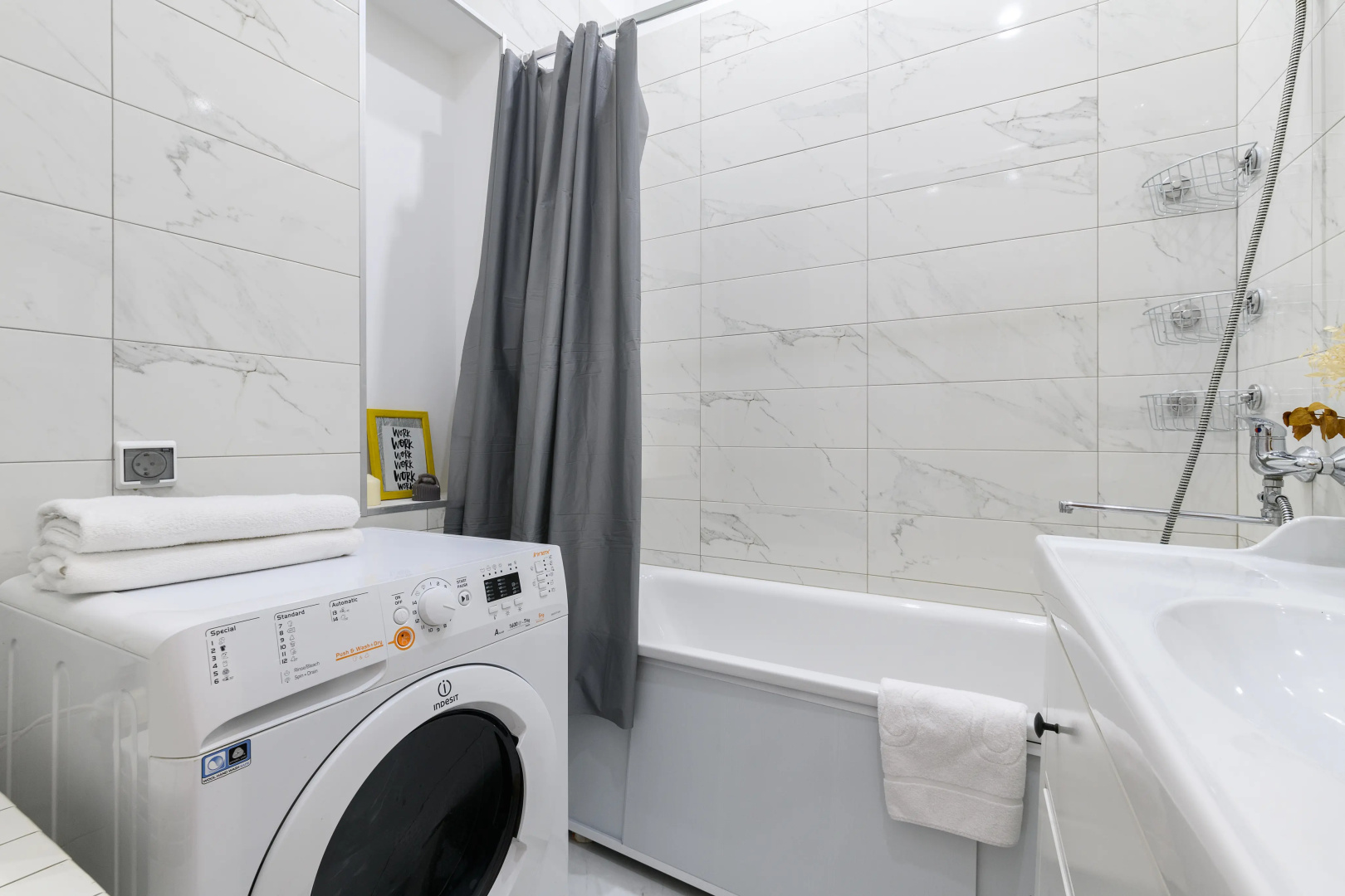 Апартаменты Sergeew Apartments Авторский апартамент у Мариинского Театра