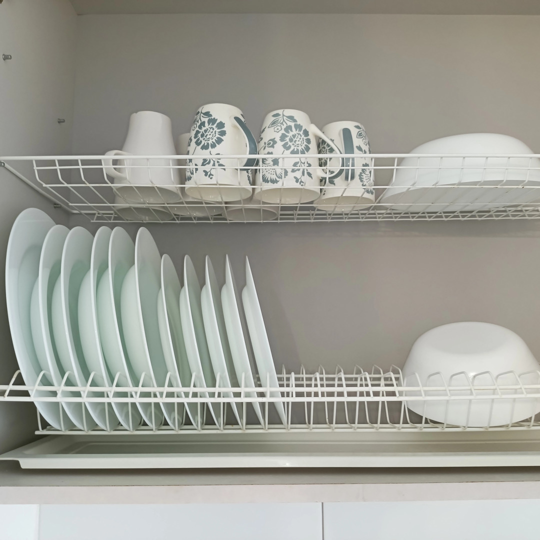 Апартаменты Двухкомнатные 400 Метров до Кремля