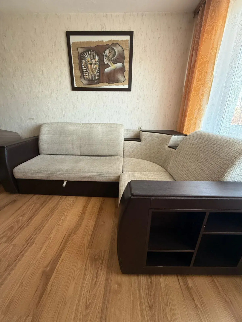 Квартира 2-комнатная на Ленина 70