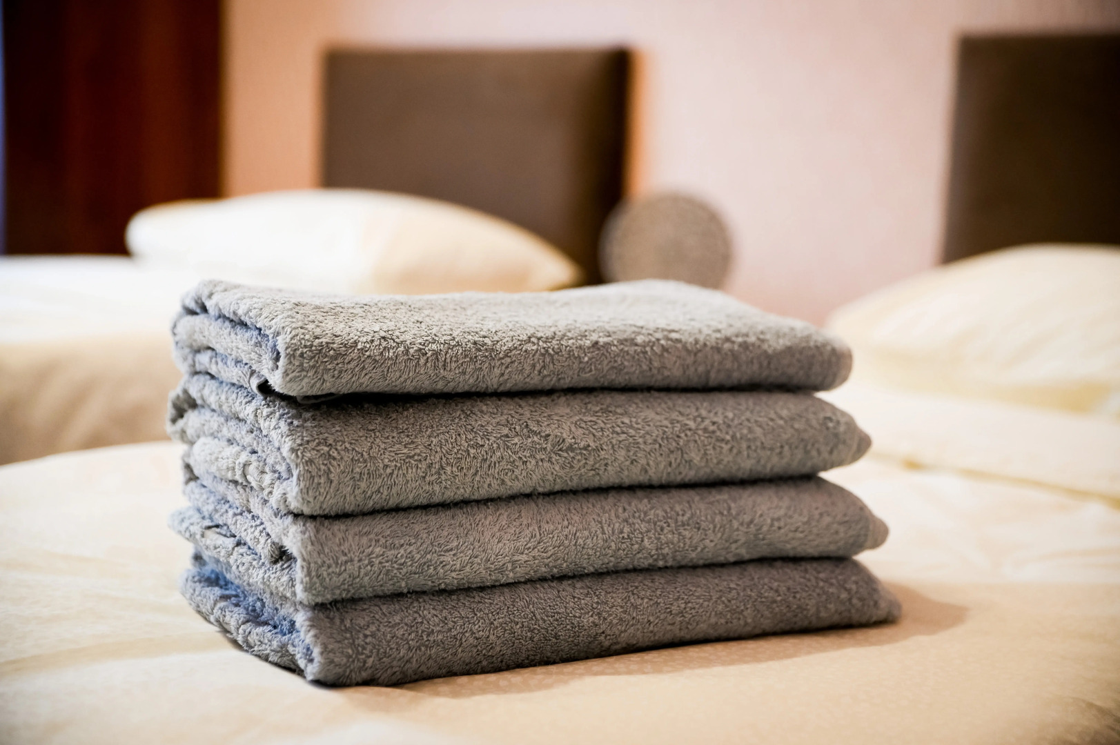 Гостевой дом на Ялтинской