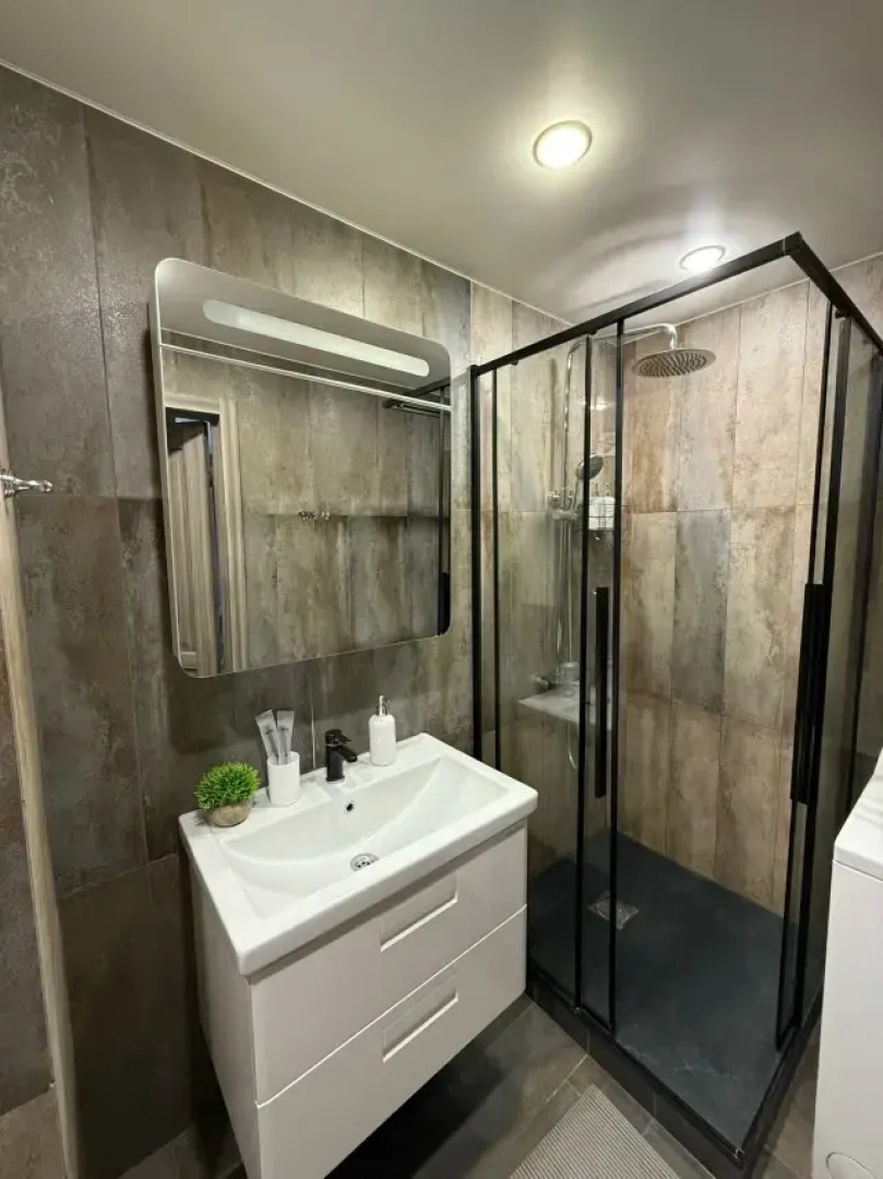 Квартира В самом сердце города у Кремля