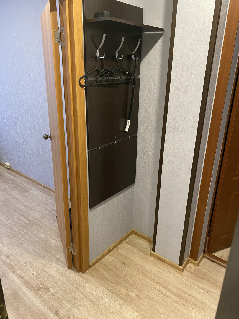 Мини-отель Аэропорт Внуково