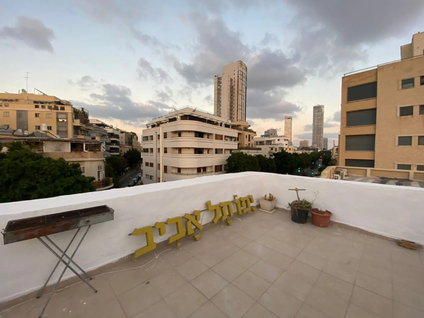 Квартира просторная 4-комнатная