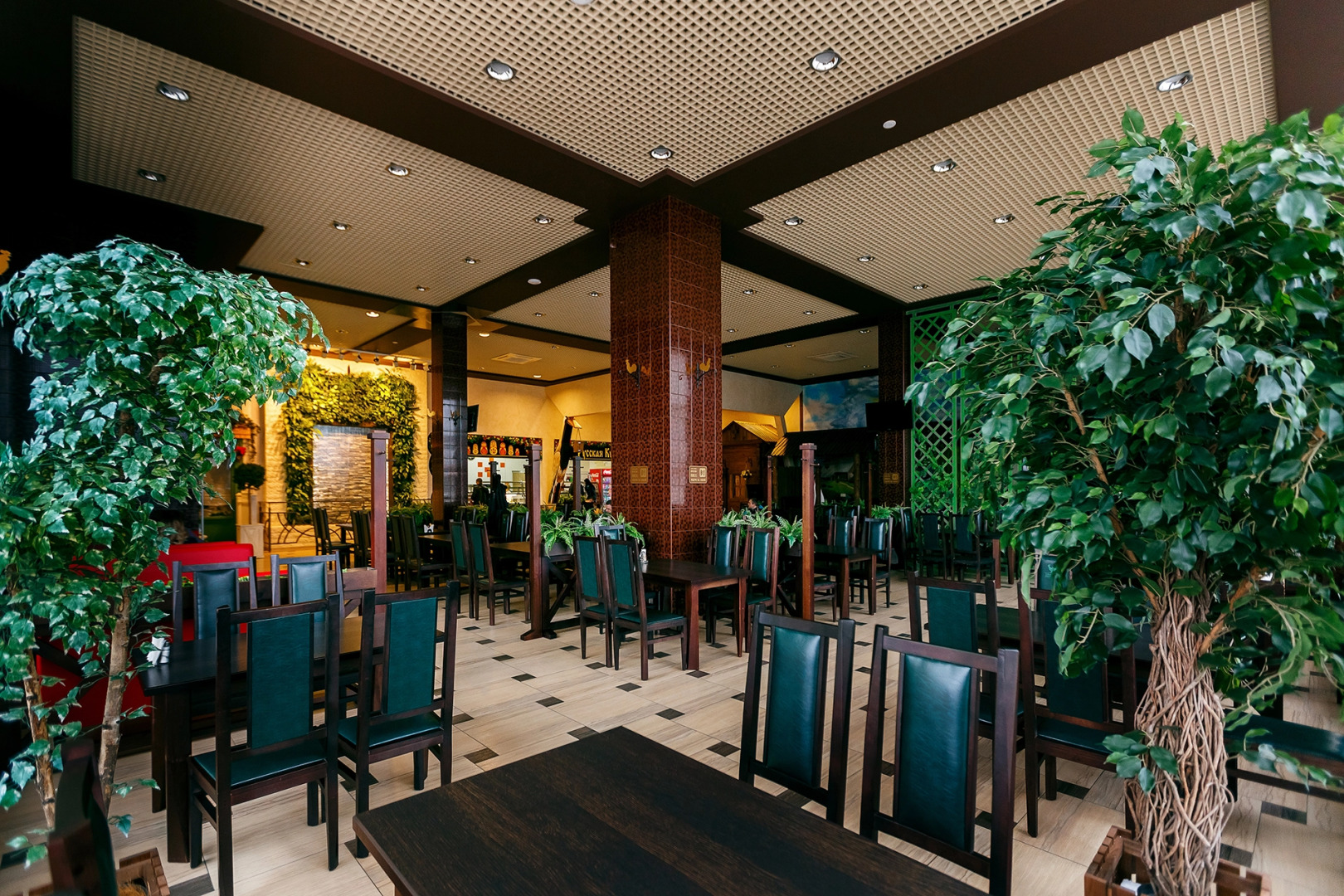 Отель Heliopark Cruise