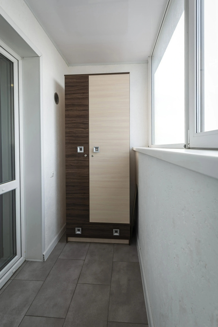 Prince Apartments С194