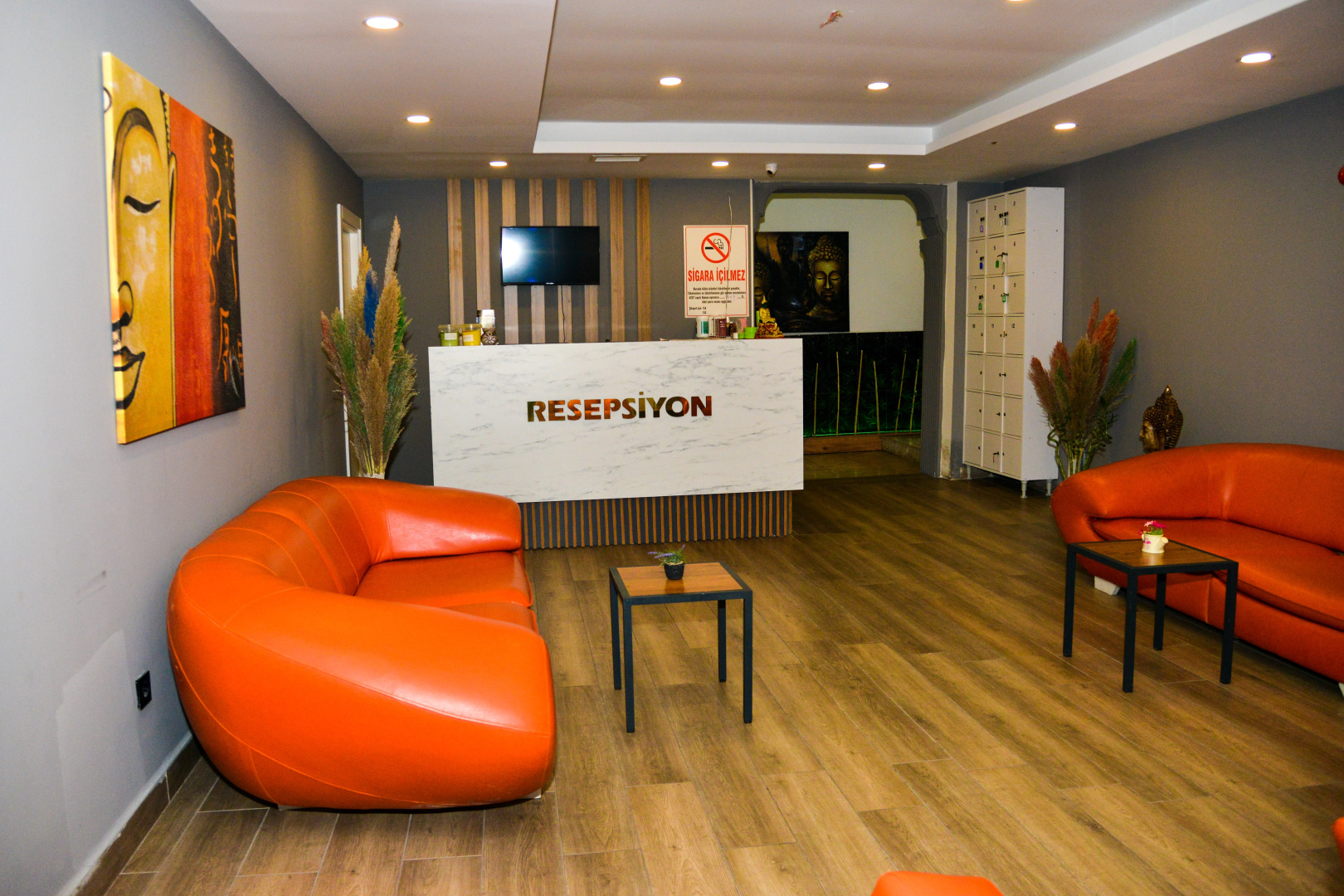 Отель Zeynel Konyaalti