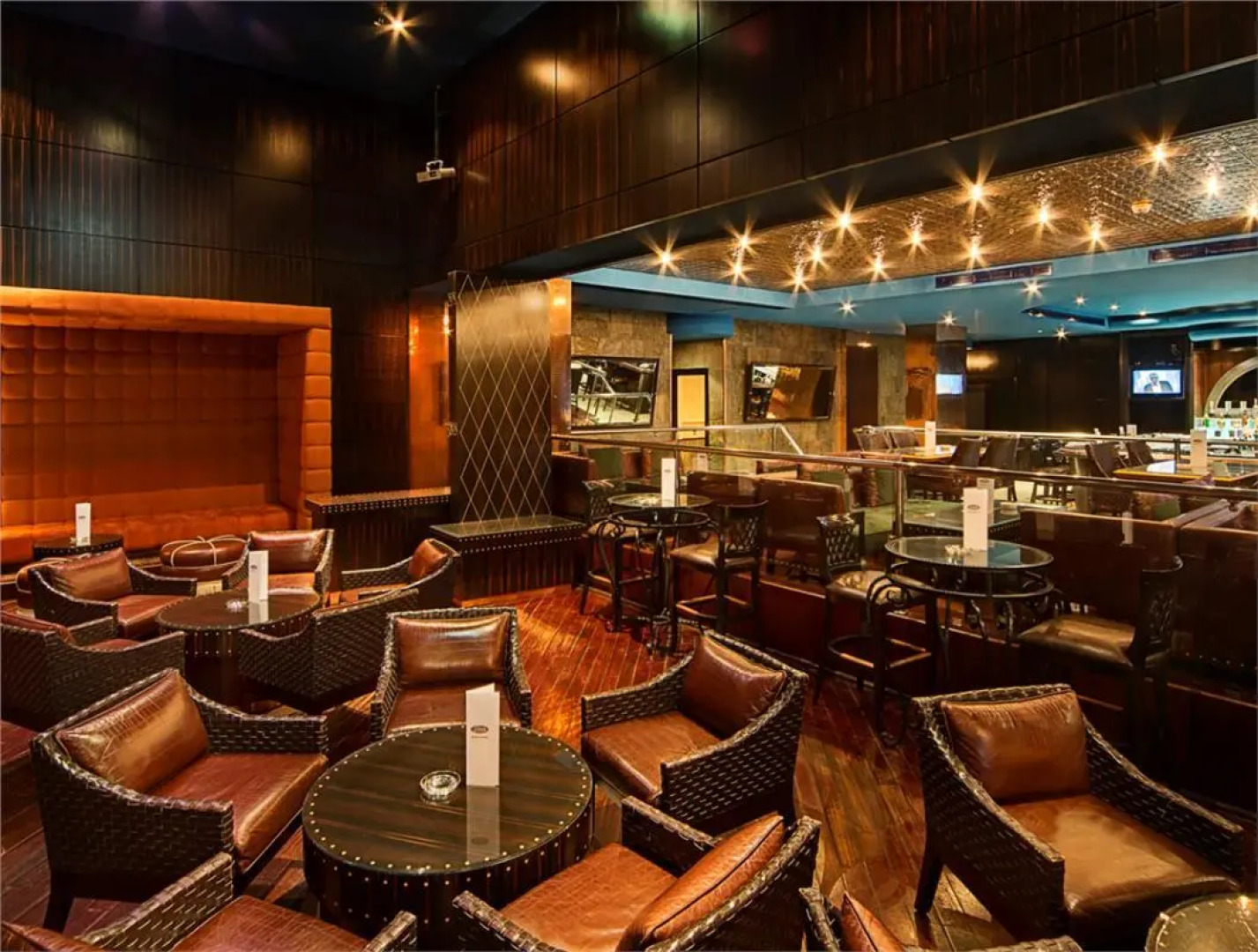 Danat Jebel Dhanna Resort