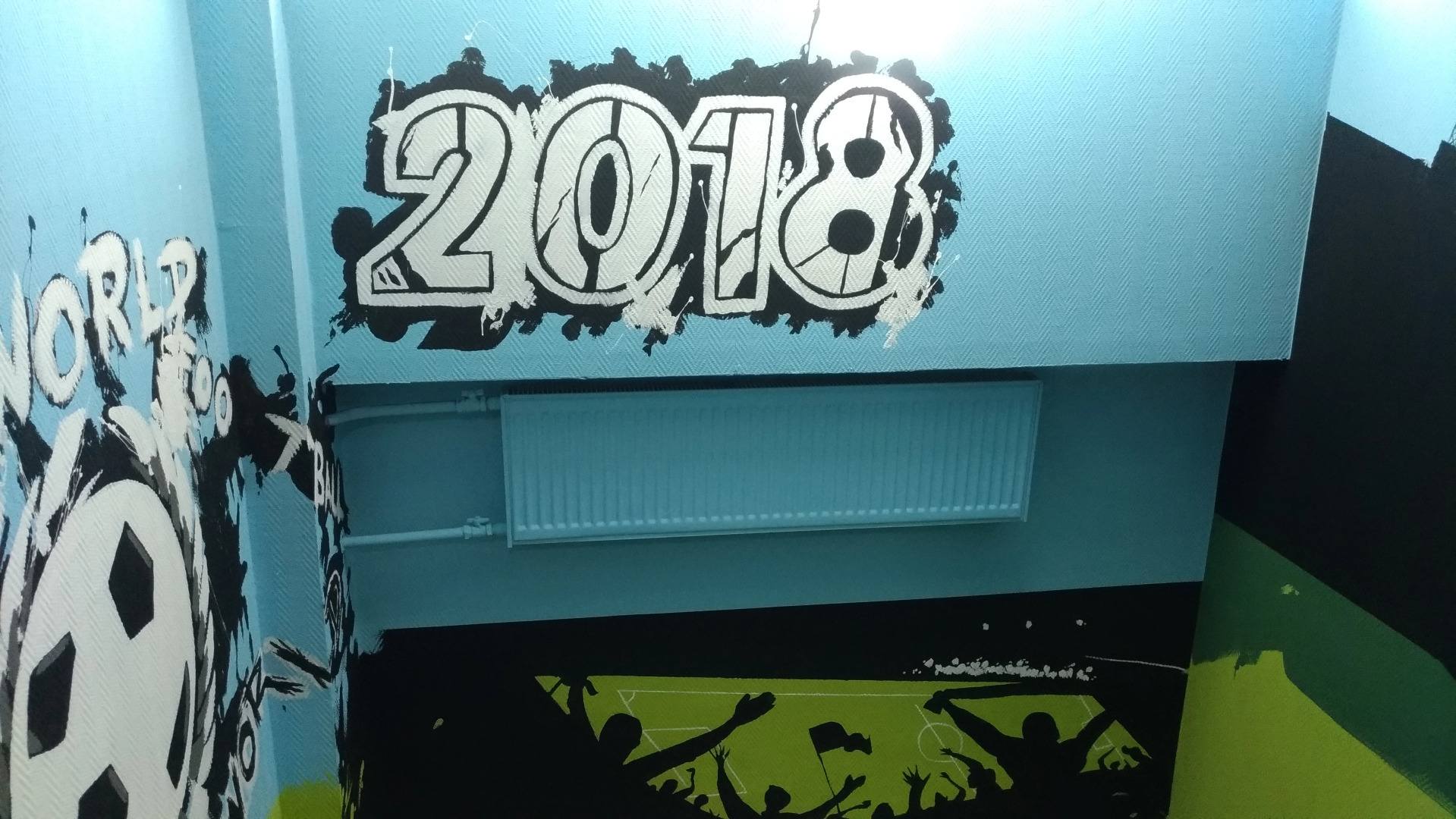 Мини-отель ТарЛеон