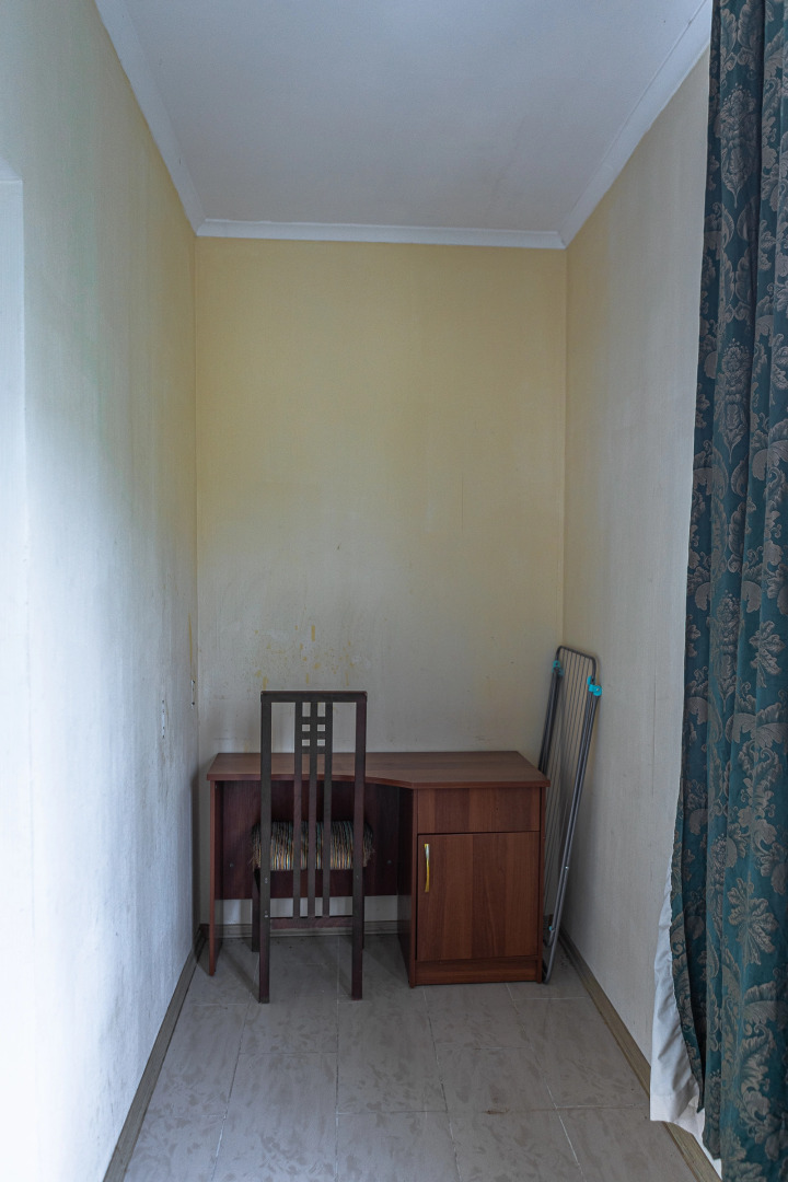 Апартаменты у моря 205