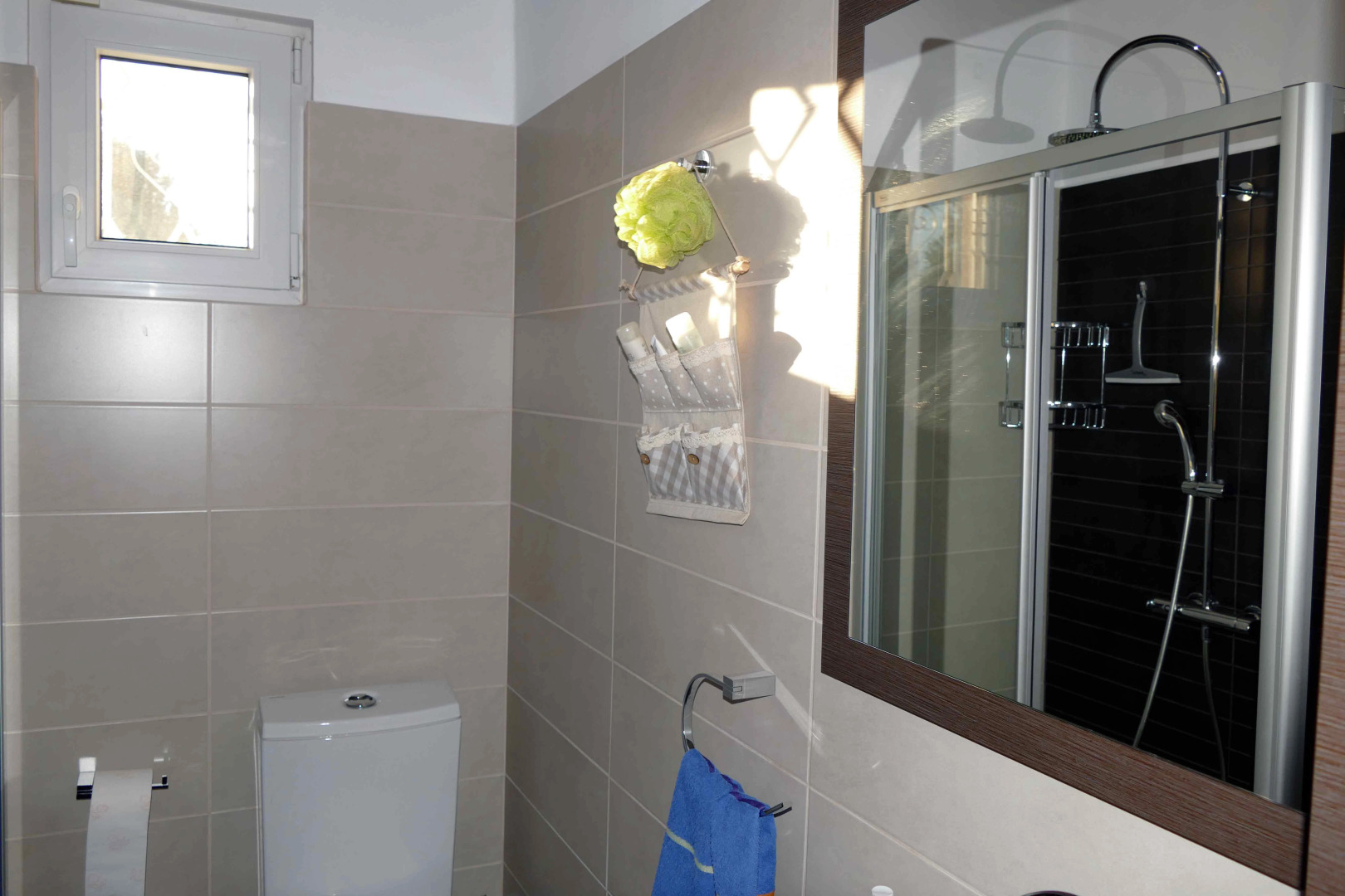 Гостевой Дом esperides holidays-House with small pool 37 km from Athens