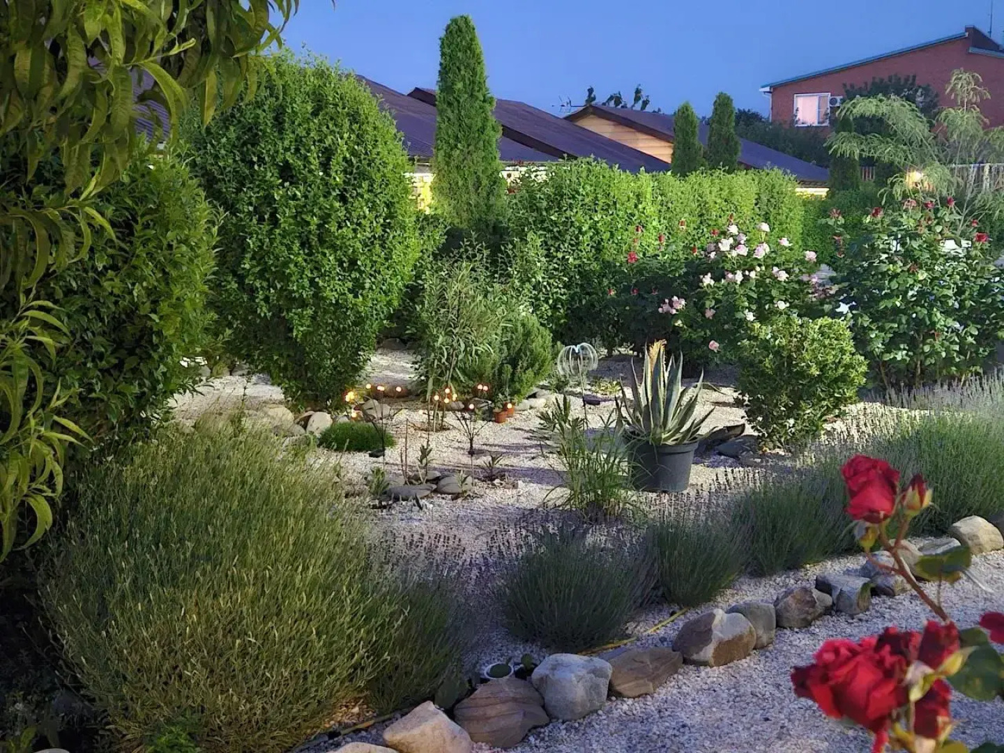 Апартаменты Holiday Home at Frunze