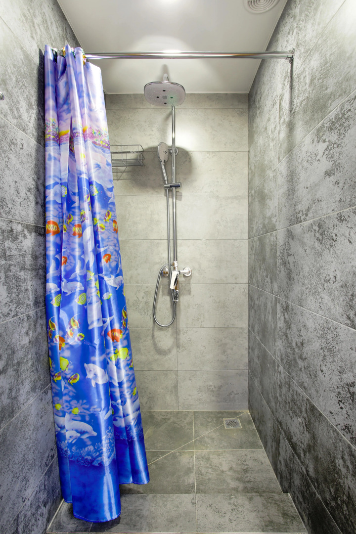 Хостел Чикаго