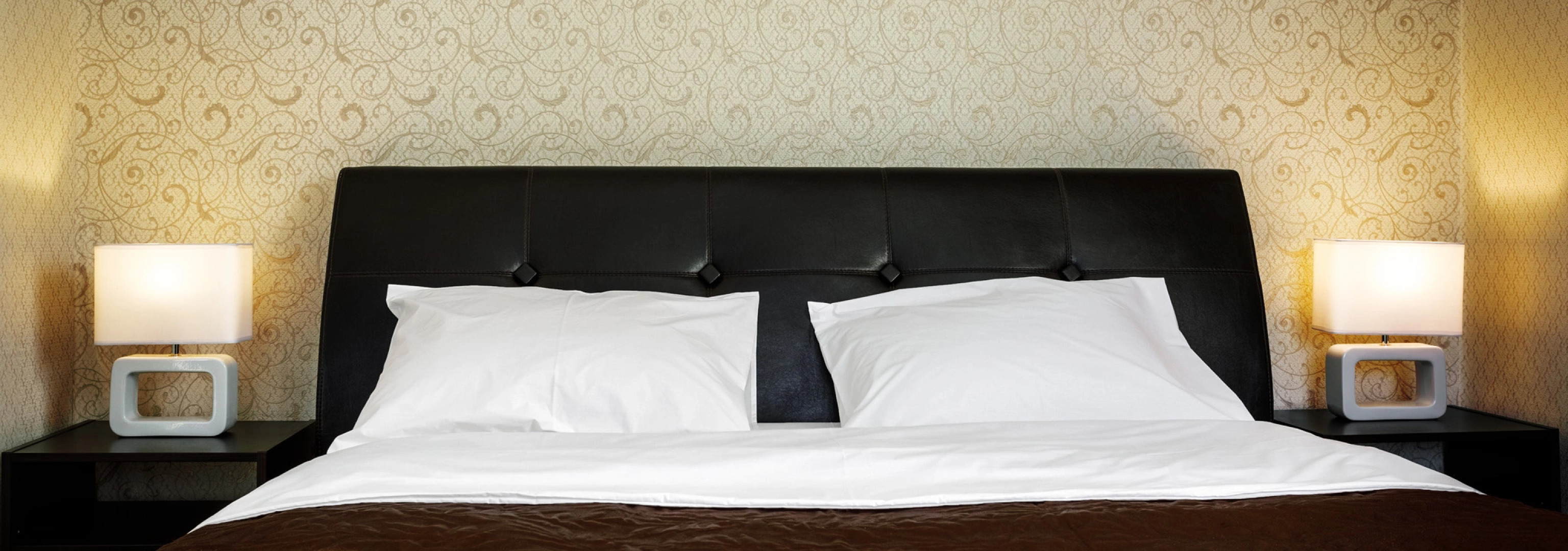 Четырехместные Апартаменты Авион Комфорт