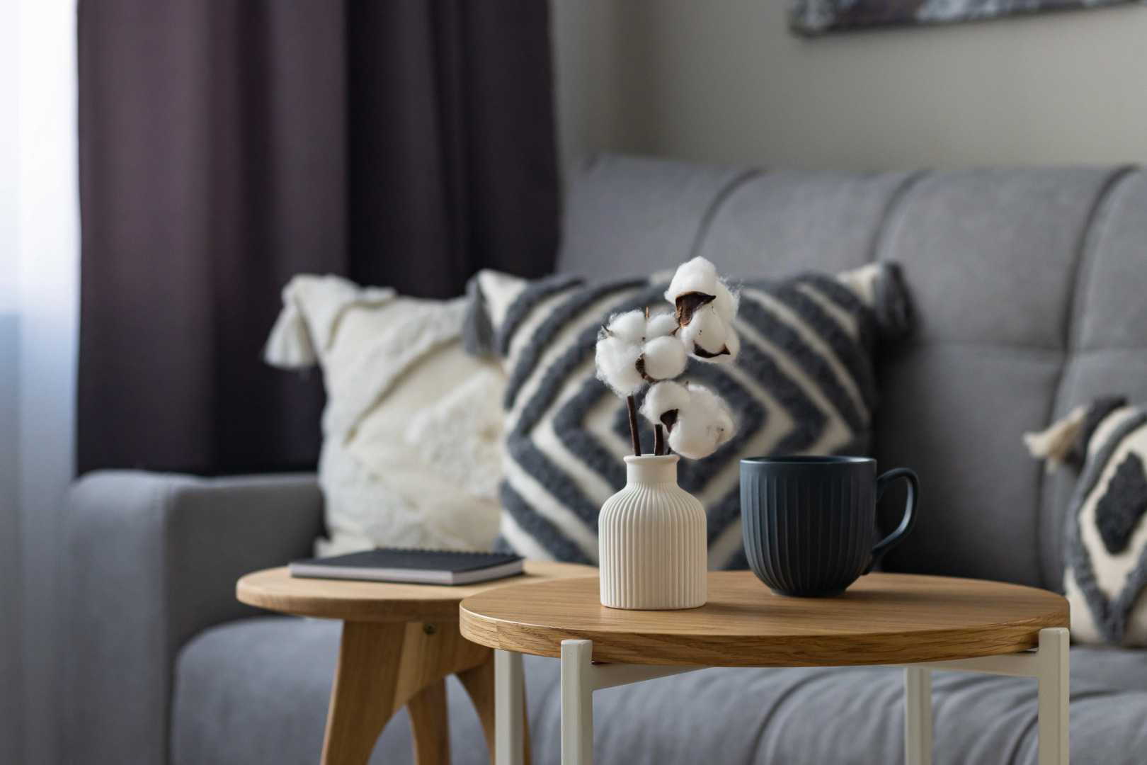 Апартаменты Фьорд