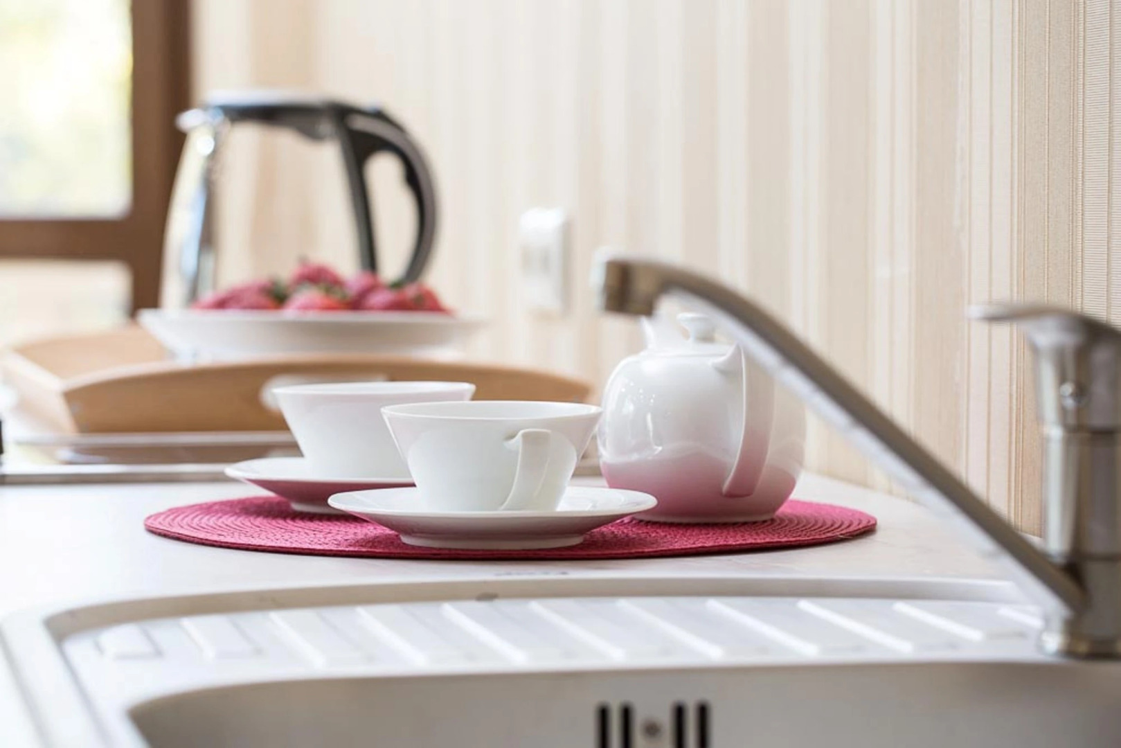 Отель Dolphin Resort by Stellar Hotels Sochi