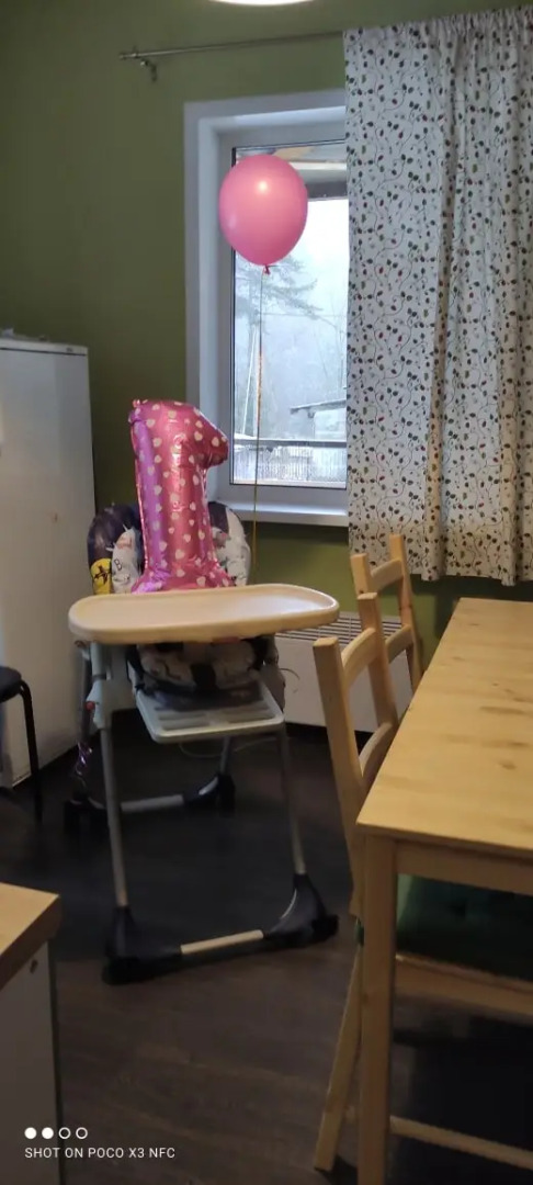 Частный Дом Сосны