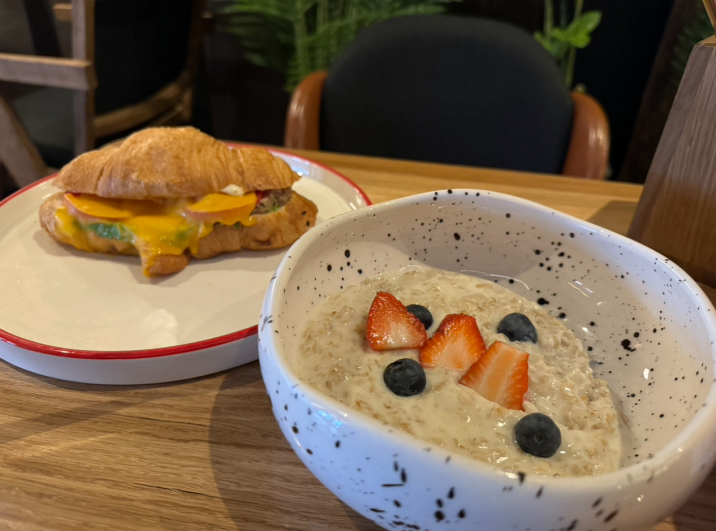 Мини-Отель Парк-Л