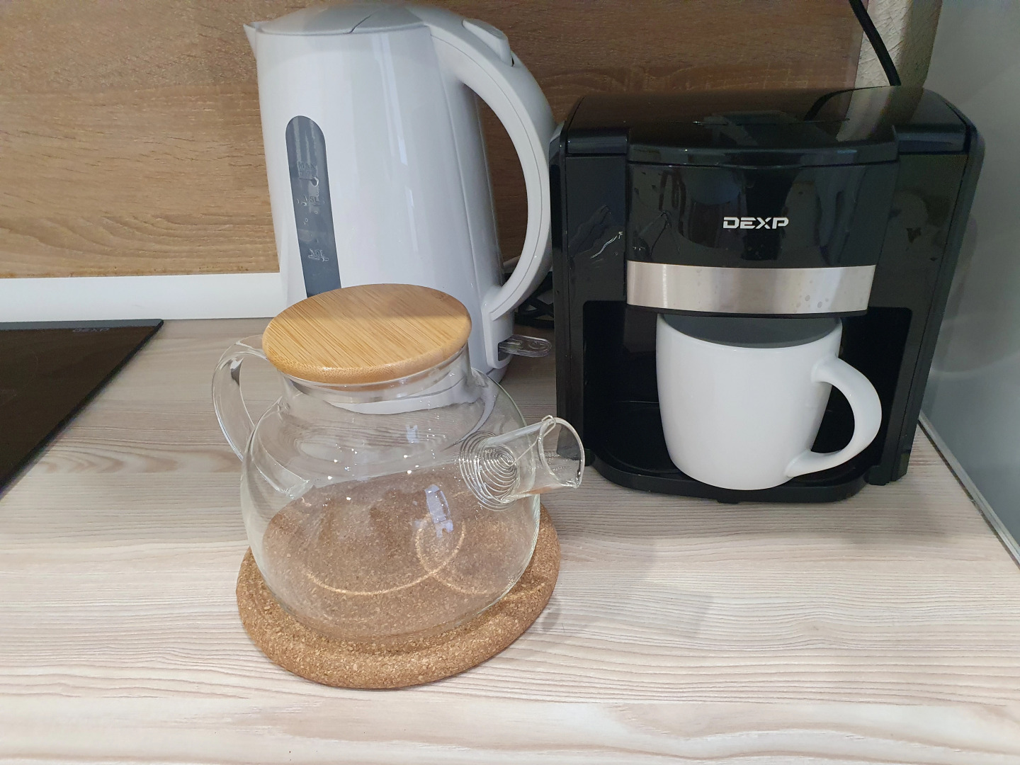 Квартира Видовая на Ленина