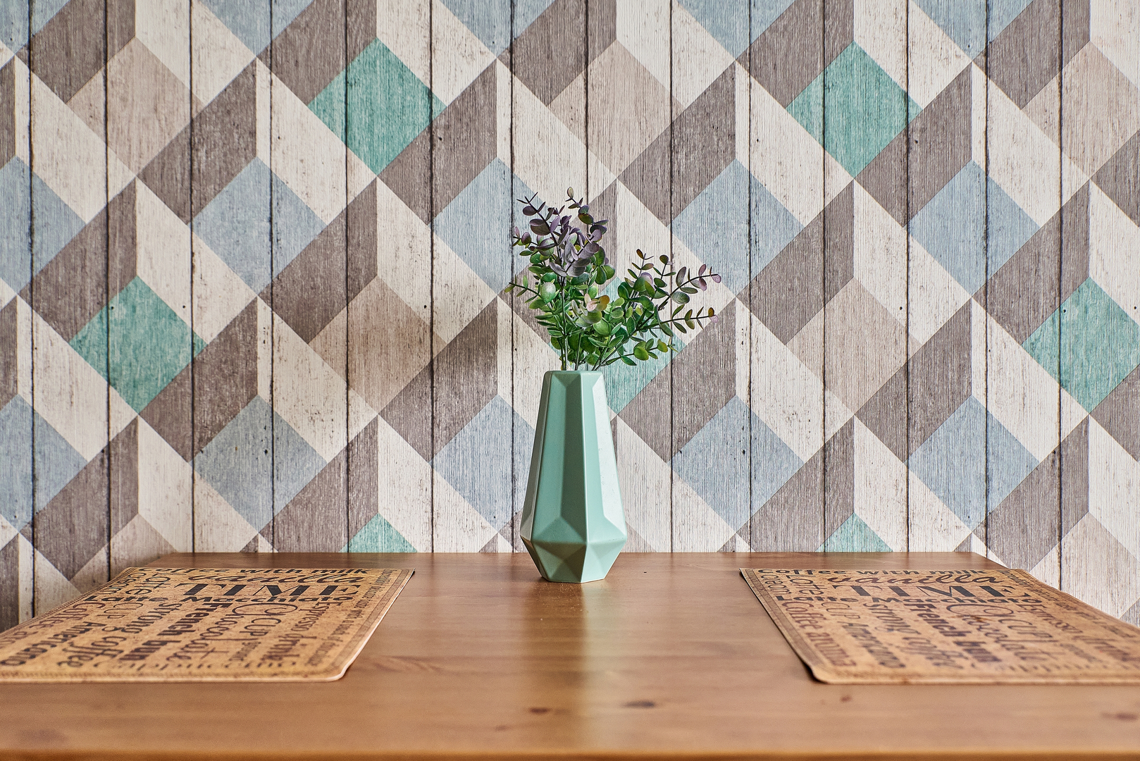 Апартаменты Km Tower Plaza