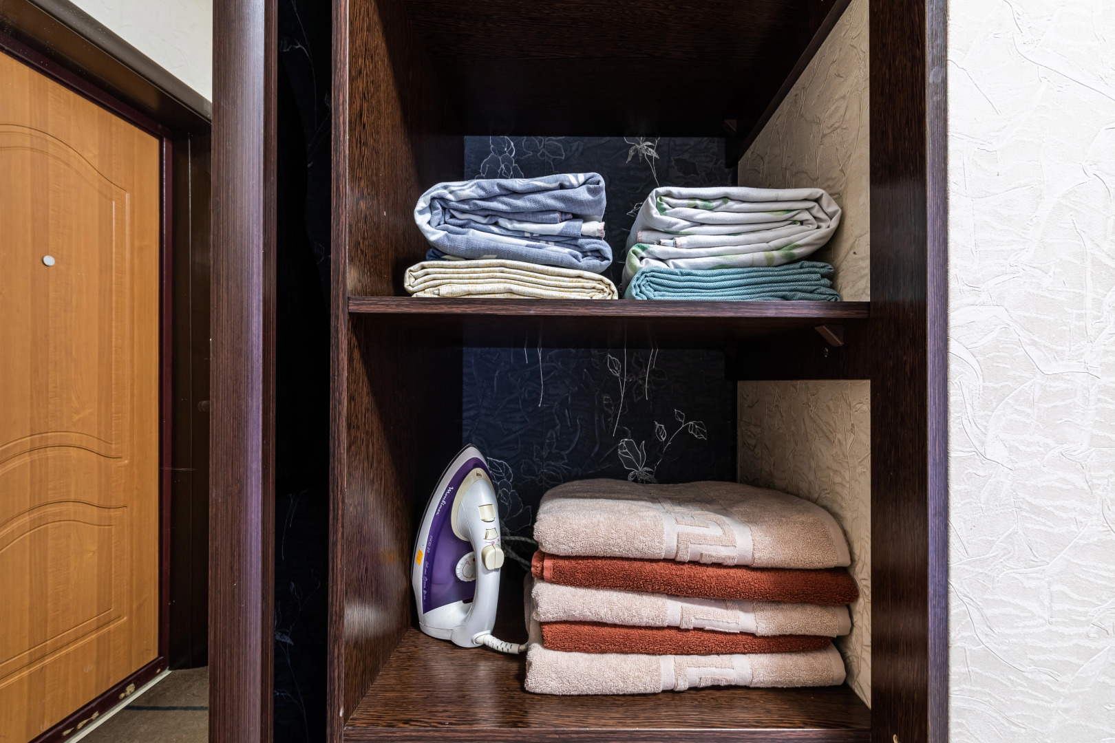 Апартаменты на Вишневского