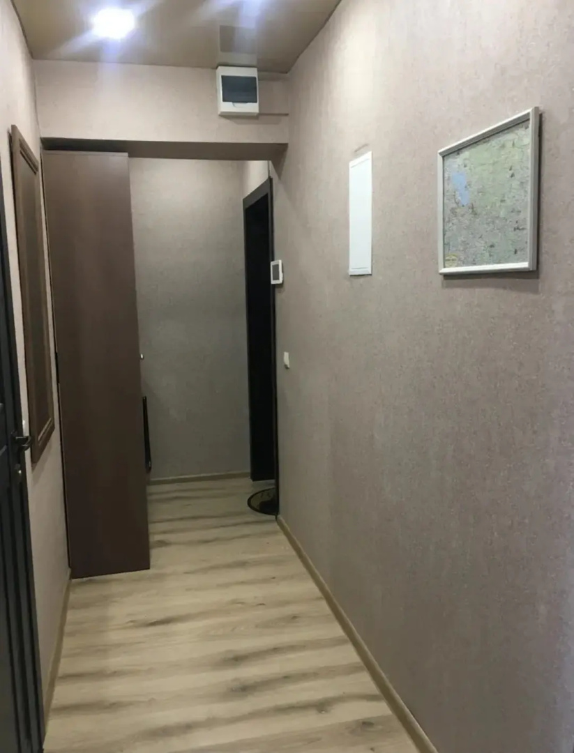 Квартира Покровский Угол