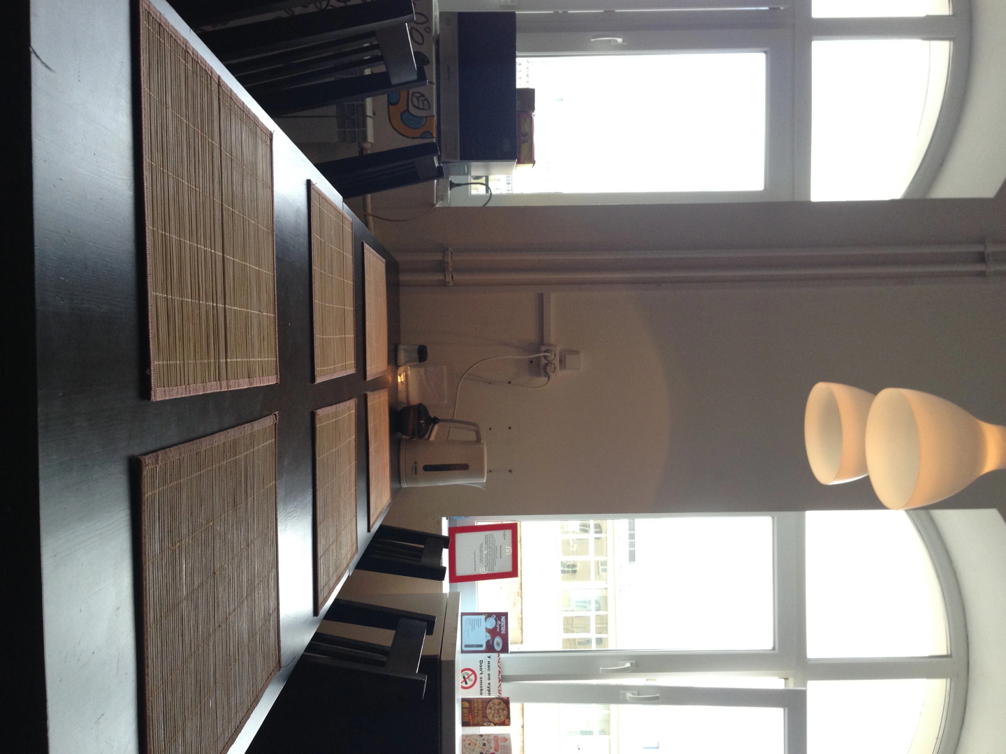 Хостел Red Star