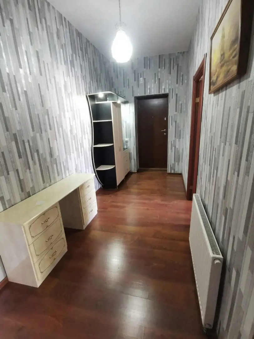 Квартира в Зеленоградске