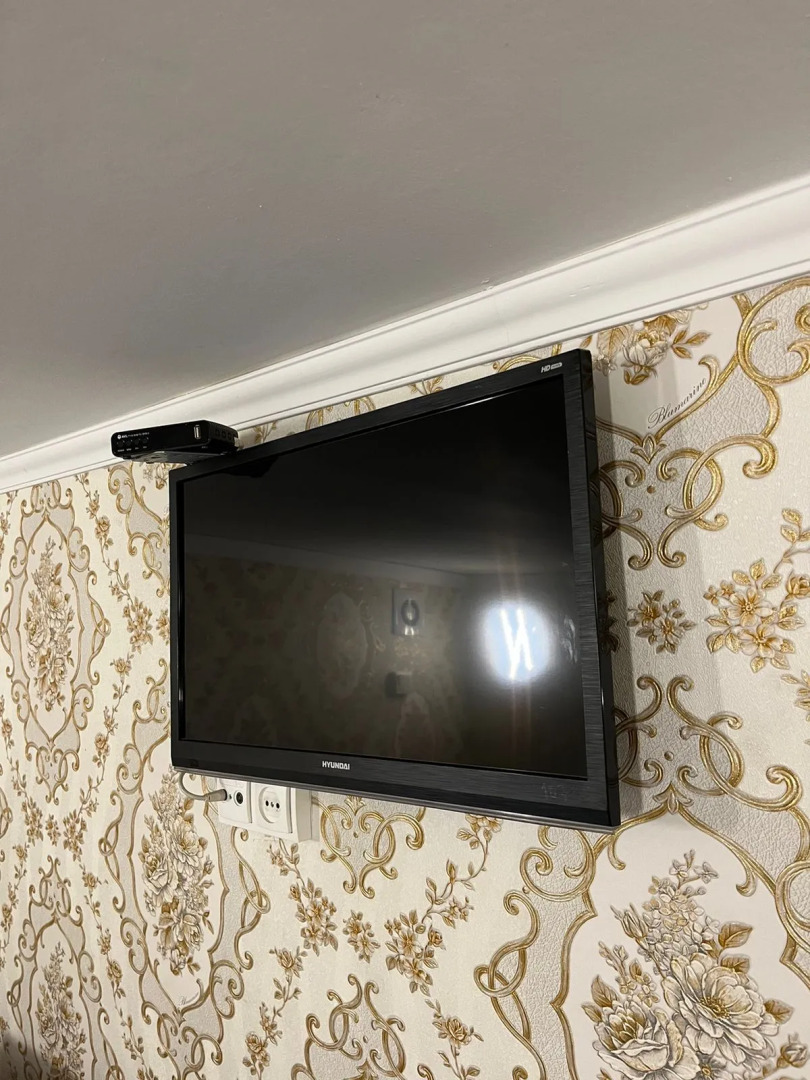 Мини-Отель Самсонов на Старо-Петергофский пр-т 3-5