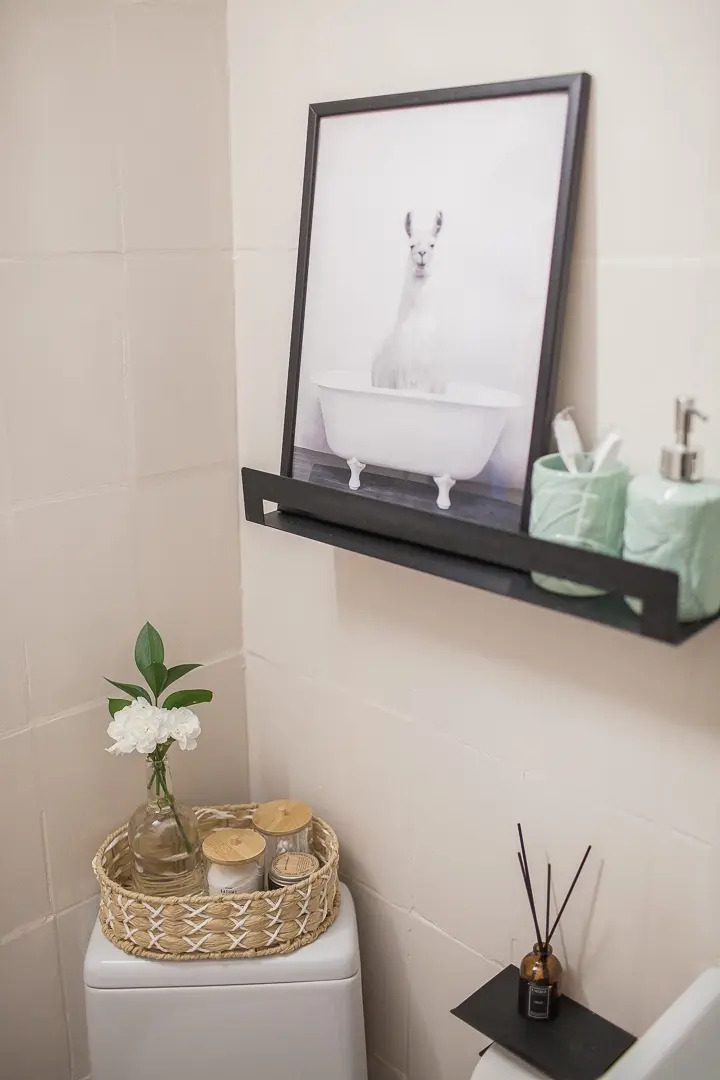 Квартира Очарование Кёнигсберга в самом сердце Янтарного края