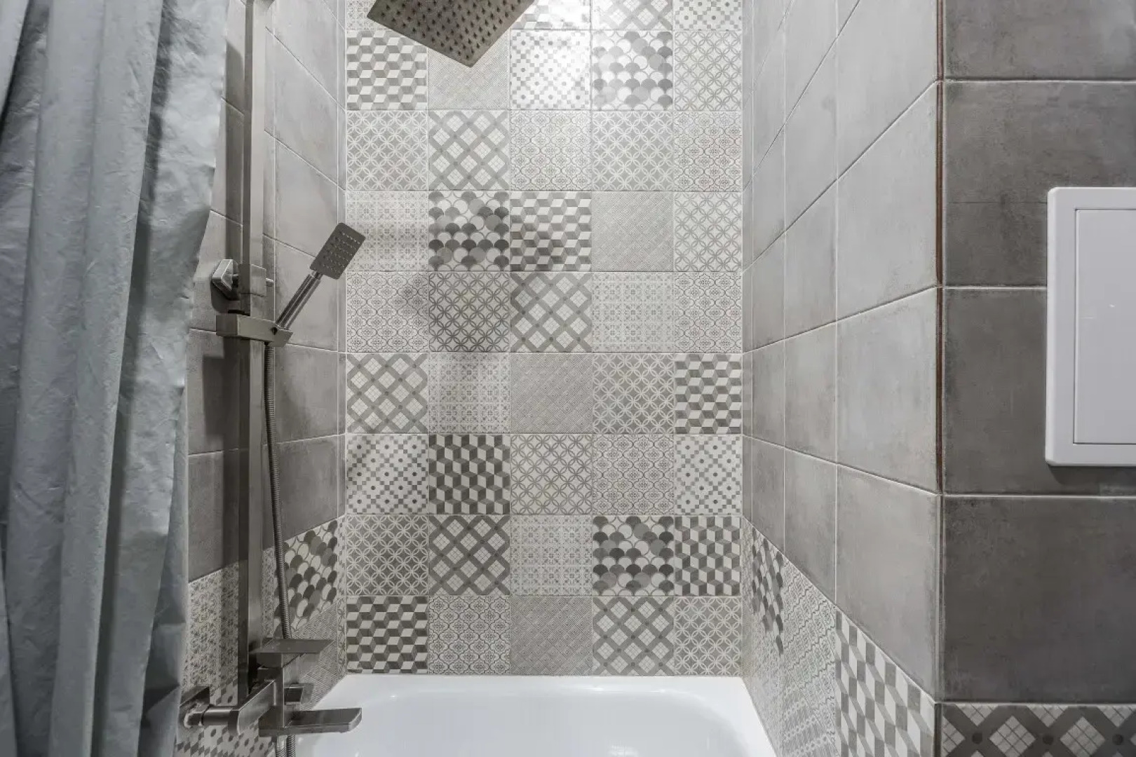 Апартаменты Гостим Тут 1