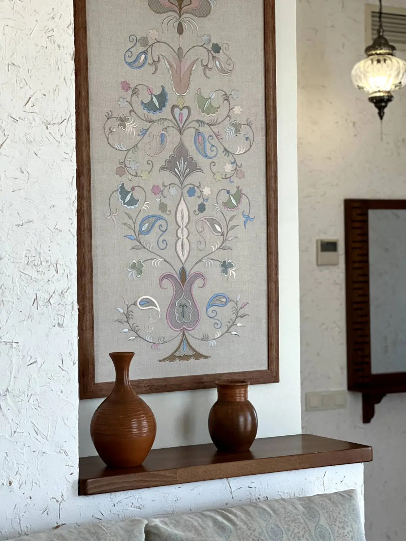 Отель Джеваль