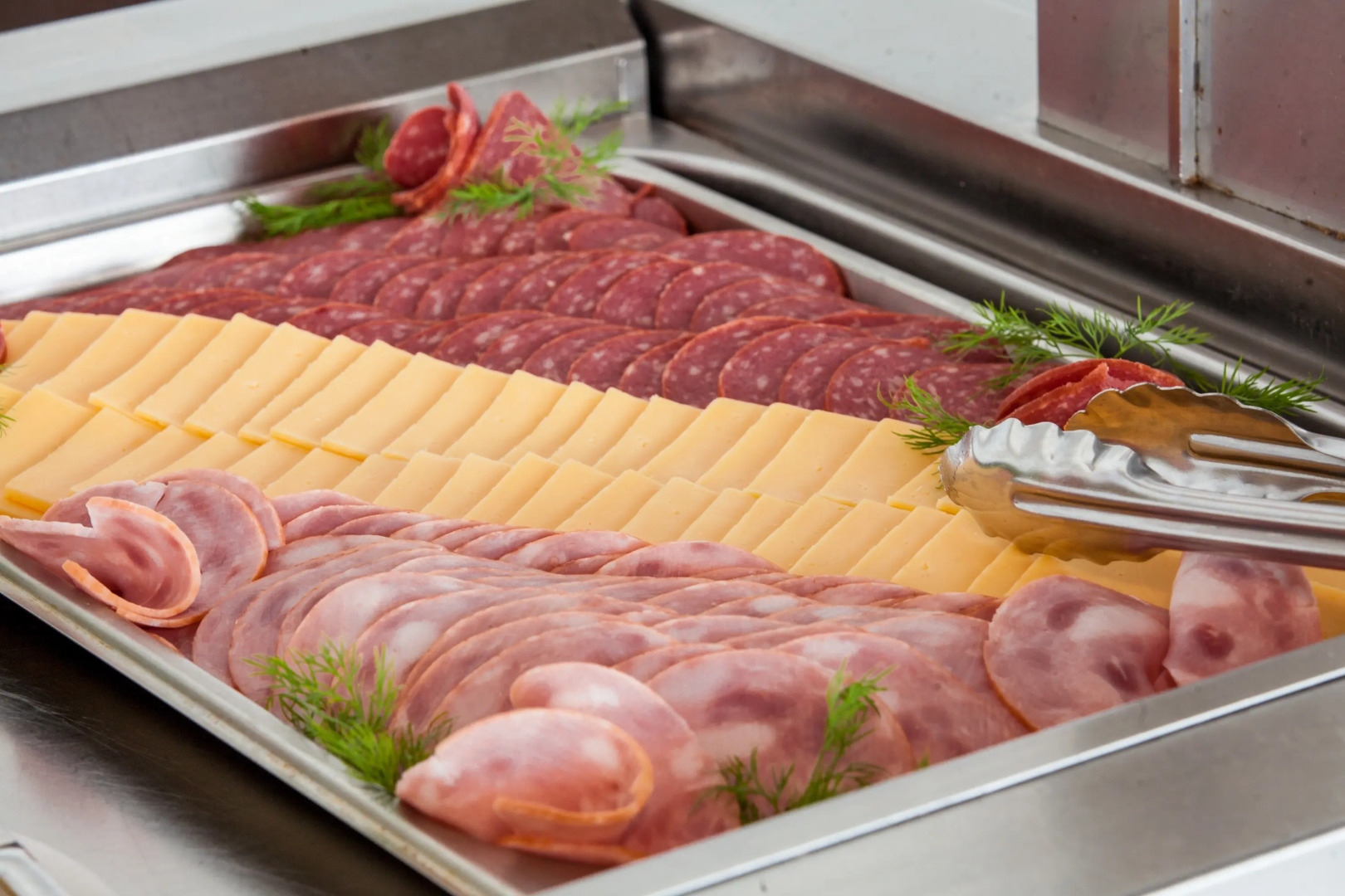 Отель Овертайм