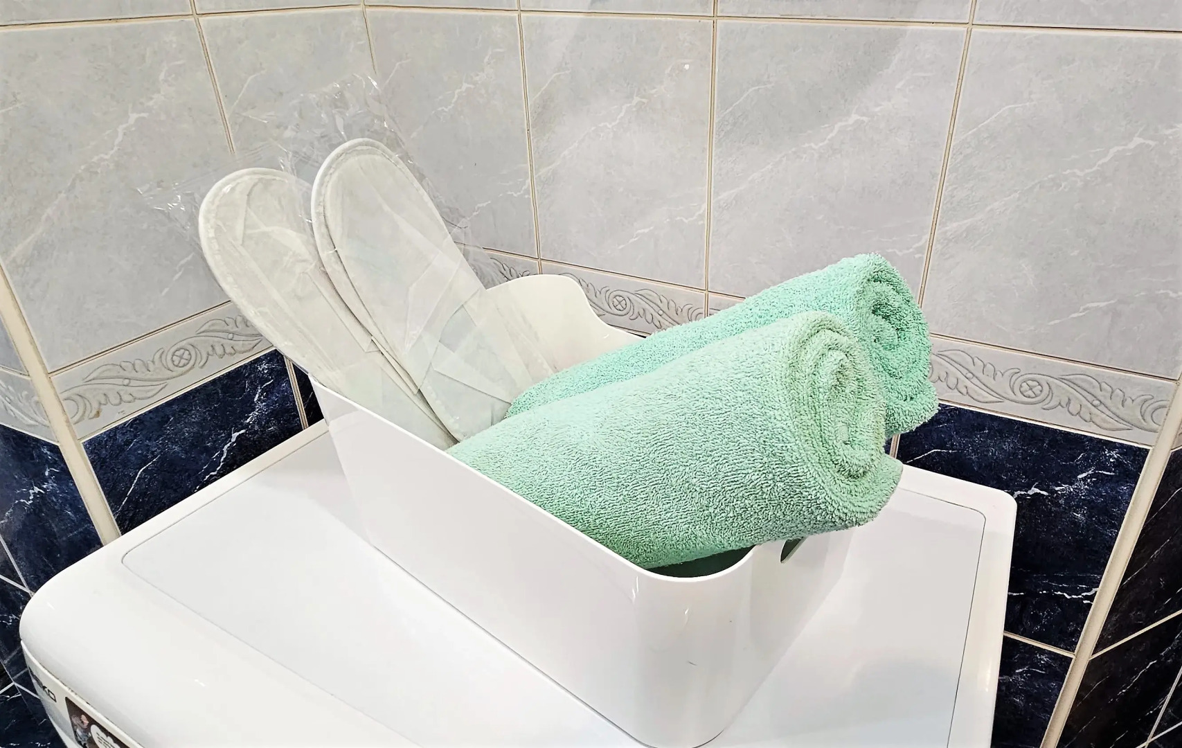 Апартаменты Добрый Дом рядом с Цветным Бульваром