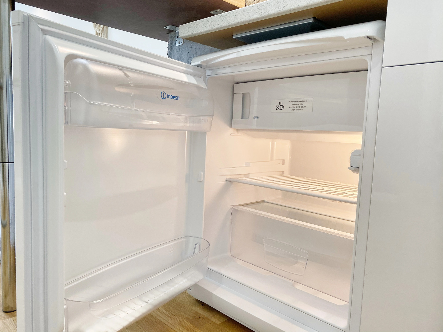 Апартаменты в стиле Бохо Центр