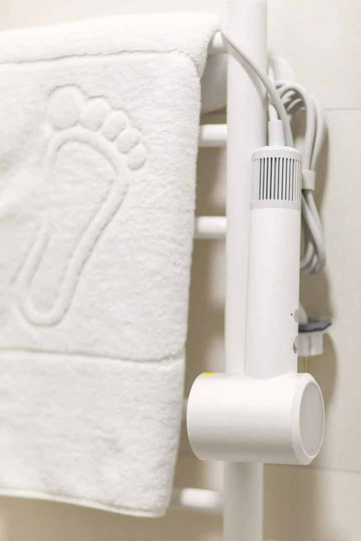 Квартира Sea Miracle - стильная однокомнатная квартира на море