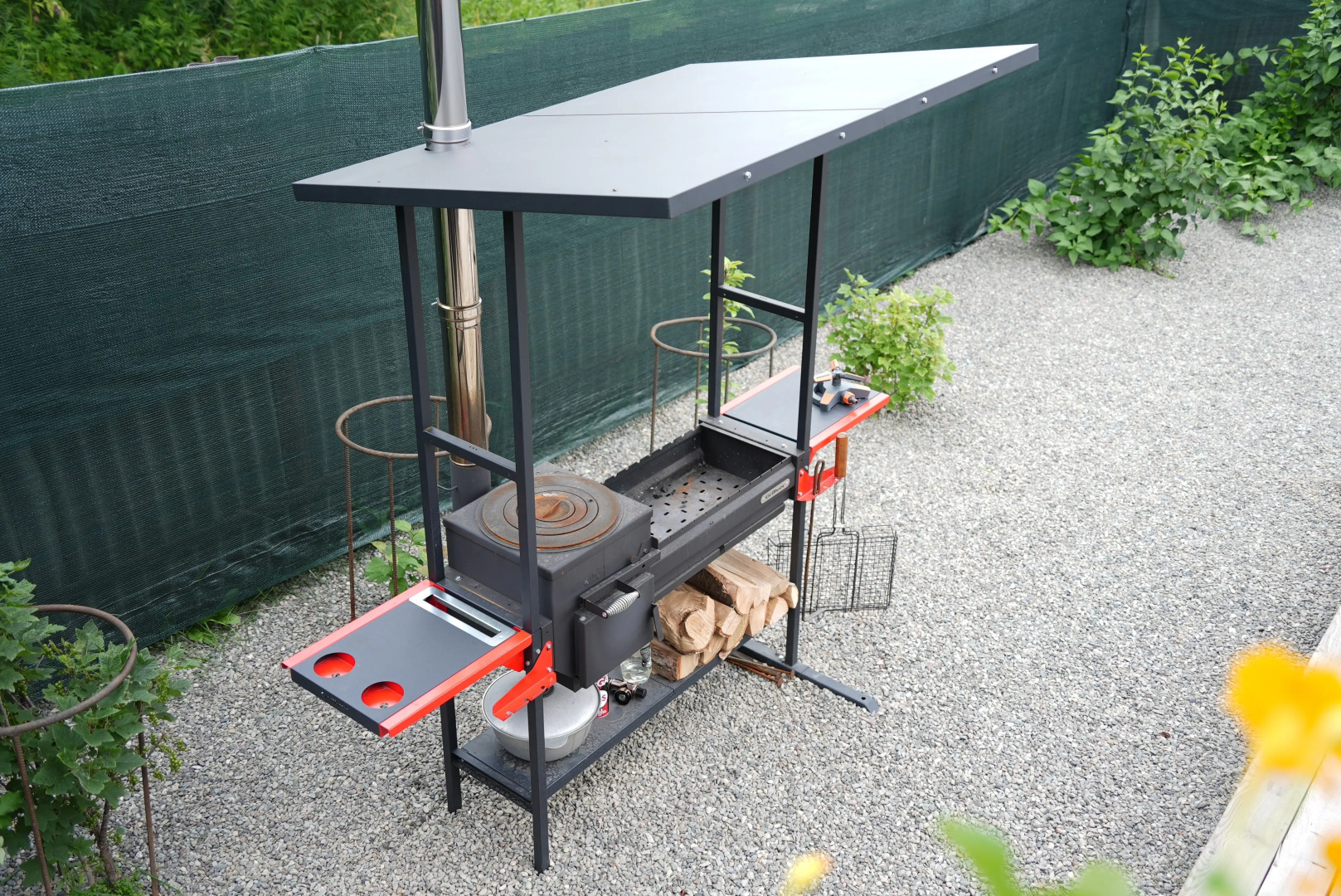 Частный дом Причал Сероглазка