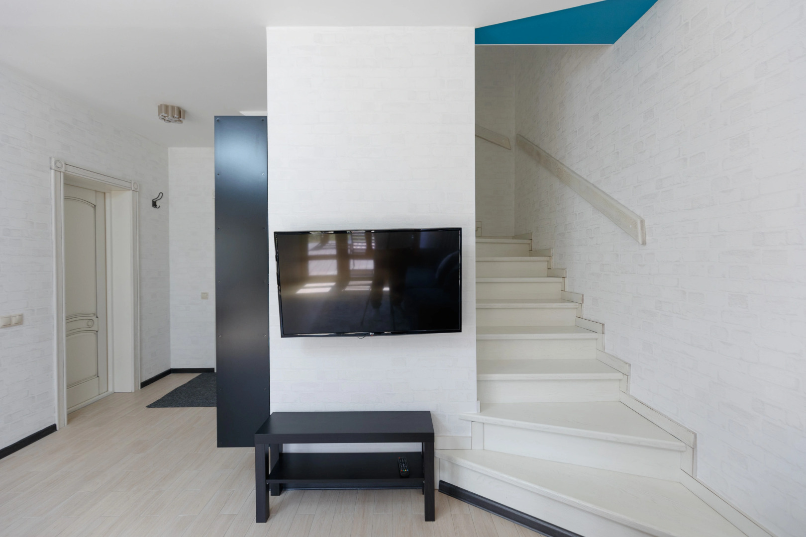 Частный Дом с Видом на Горы Напротив Казино Сочи