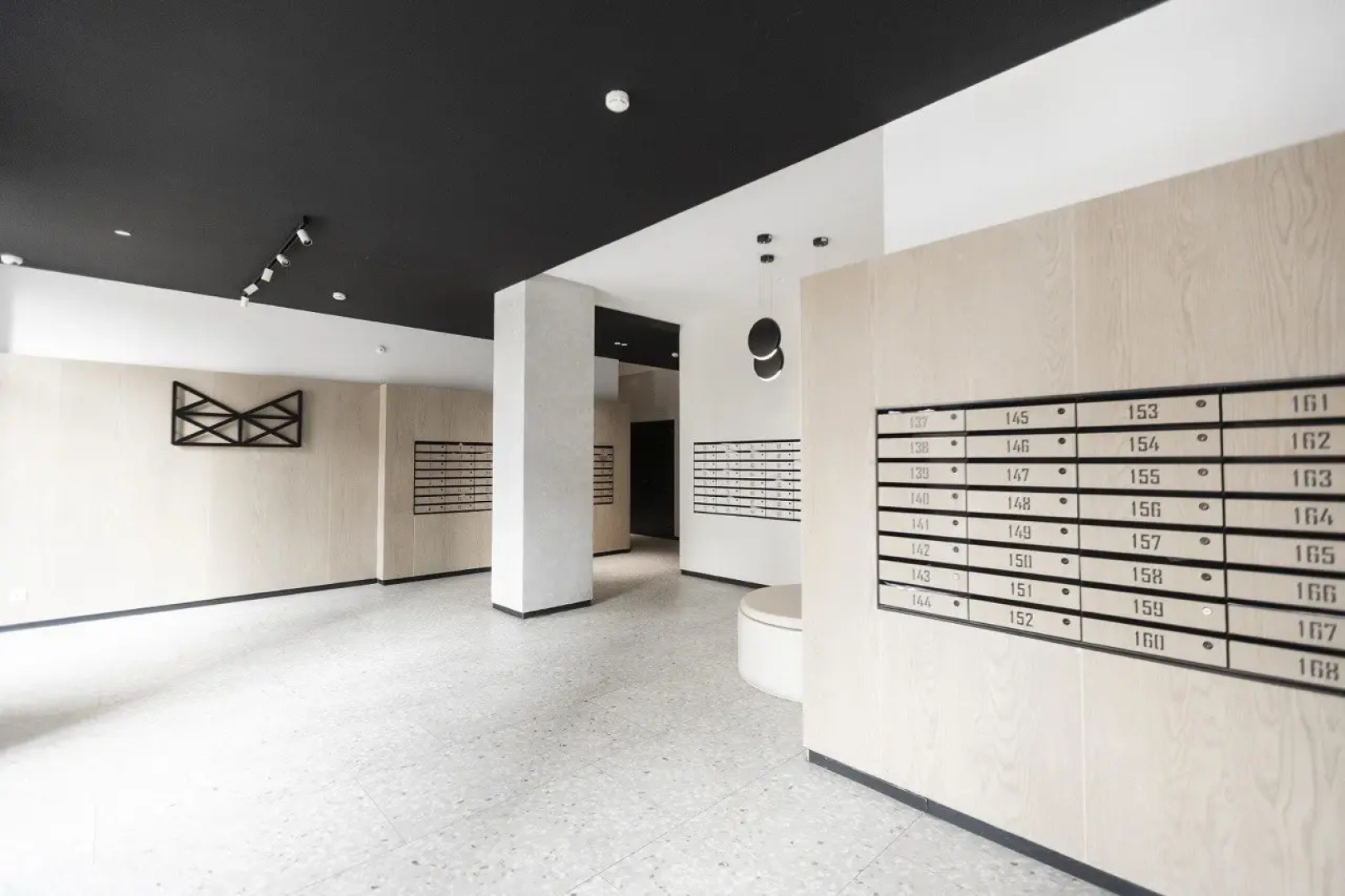 Квартира Семейная 2к на Никитина 11/9