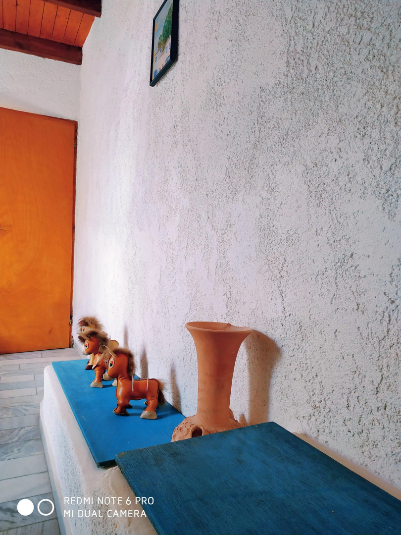 Апарт-Отель Oleander's Garden